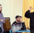 DSCF1373 - Газета Районные вести