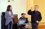 DSCF1373