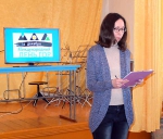 Мероприятие, посвященное Международному дню гор, прошло в Советском