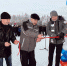 DSCF1388 - Газета Районные вести