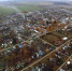 замена.mp4_001011141 - Газета Районные вести