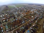 замена.mp4_001011141
