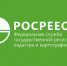 6030 - Газета Районные вести