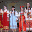 P1260941 - Газета Районные вести