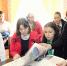 DSCF2107 - Газета Районные вести