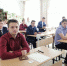 DSCF2303 - Газета Районные вести