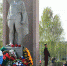 DSCF1981 - Газета Районные вести