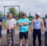 2 - Газета Районные вести
