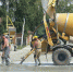 P1290354 - Газета Районные вести