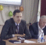 1 - Газета Районные вести
