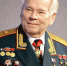 4961187_800 - Газета Районные вести