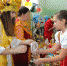 DSCF2966 - Газета Районные вести