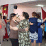 DSCF2983 - Газета Районные вести