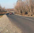 DSCF3071 - Газета Районные вести
