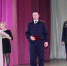 P1300624 - Газета Районные вести