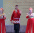 P1300652 - Газета Районные вести