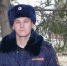 Кручинин - Газета Районные вести