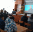 IMG_20191126_140921 - Комитет по образованию