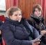 DSCF3094 - Газета Районные вести