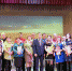 DSCF3201 - Газета Районные вести