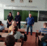 1 - Газета Районные вести