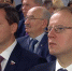 Томенко - Газета Районные вести