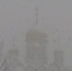 eebce0f7f4f92b1bce3a579a0b916563_2000x2000 - Газета Районные вести