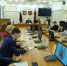 цц - Газета Районные вести