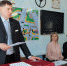 DSCF3470 - Газета Районные вести