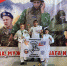 IMG-20200210-WA0008 - Газета Районные вести