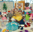 DSCF3371 - Газета Районные вести