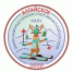 69239 - Газета Районные вести