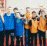 1 - Газета Районные вести