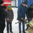 1 - Газета Районные вести