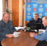 Анонс  свежего выпуска газеты «Районные вести» на 29.02.2020 - Газета Районные вести