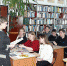 P1310379 - Газета Районные вести