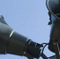 c6bcbf33e6872a387701ee349f3bb395__800x800 - Газета Районные вести