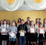 DSCN9941 - Газета Районные вести