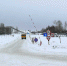 переправа - Газета Районные вести