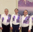 IMG-20200316-WA0014 - Газета Районные вести
