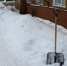neubrannyy-vovremya-sneg-prichina-podtopleniy_15843249851545138171__800x800 - Газета Районные вести