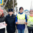 IMG-20200317-WA0007 - Газета Районные вести