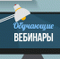 Вебинары по дистанционному обучению - Комитет по образованию