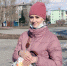 image600468 - Газета Районные вести
