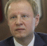 Виктор Томенко - Газета Районные вести