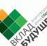 вклад - Газета Районные вести