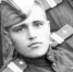 Гранкин Михаил, 1946 год, Белоруссия - Газета Районные вести
