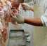 810d1bed-chicken-processing-packaging-plant - Газета Районные вести
