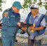 voda_bezopasnaya_territoriya_dan_start_akcii_1589941200737925102_800_big - Газета Районные вести