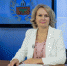 министр - Газета Районные вести